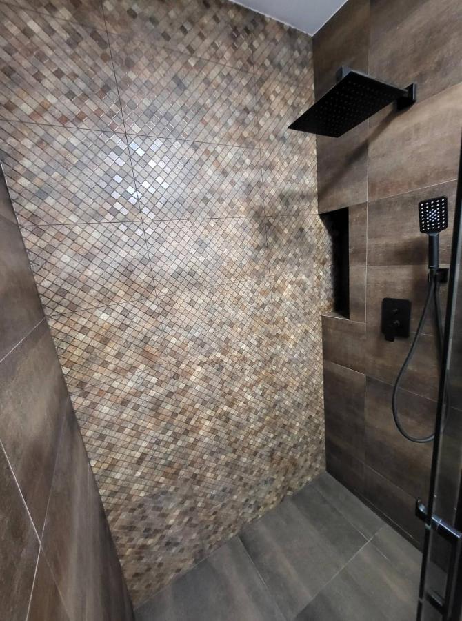 Ottimo Apartamenty Dolina Bydgoszcz Buitenkant foto